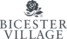 Bicester Village